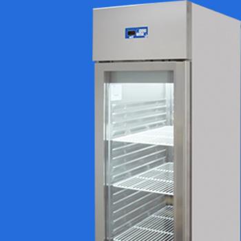 冷藏&冷冻冰箱